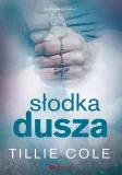 slodka-dusza-cole-tillie