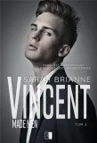made-men-t-2-vincent-sarah-brianne