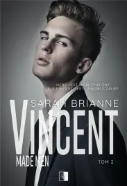 made-men-t-2-vincent-sarah-brianne