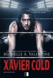 hard-knocks-t-2-xavier-cold-michelle-a-valentine