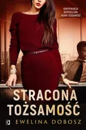 stracona-tozsamosc-ewelina-dobosz