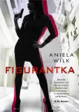 figurantka-aniela-wilk