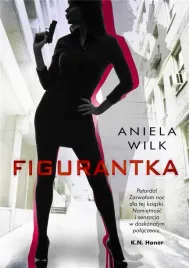 figurantka-aniela-wilk