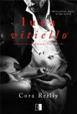 luca-vitiello-cora-reilly