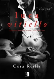 luca-vitiello-cora-reilly
