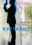 ryzykant-aniela-wilk