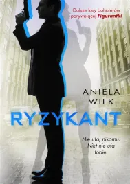 ryzykant-aniela-wilk