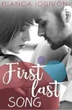 first-last-song-bianca-iosivoni