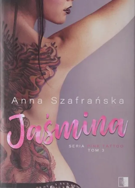 jasmina-anna-szafranska