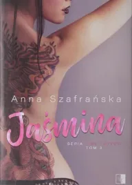 jasmina-anna-szafranska