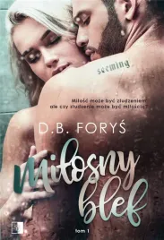 milosny-blef-d-b-forys