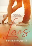 laos-malgorzata-falkowska