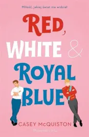 red-white-and-royal-blue-casey-mcquiston