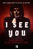 i-see-you-ker-dukey-d-h-sidebottom