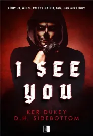 i-see-you-ker-dukey-d-h-sidebottom