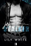 jej-stalker-lily-white