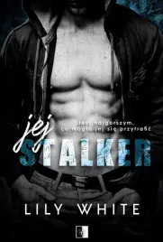 jej-stalker-lily-white