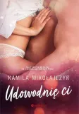 udowodnie-ci-kamila-mikolajczyk