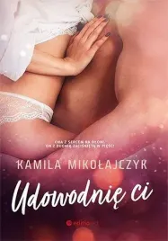 udowodnie-ci-kamila-mikolajczyk