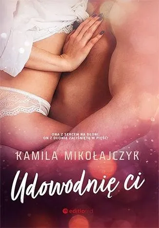Grafika w opisie produktu
