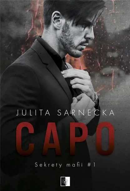 capo-julita-sarnecka