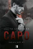 capo-julita-sarnecka