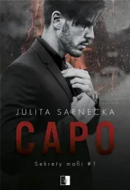 capo-julita-sarnecka