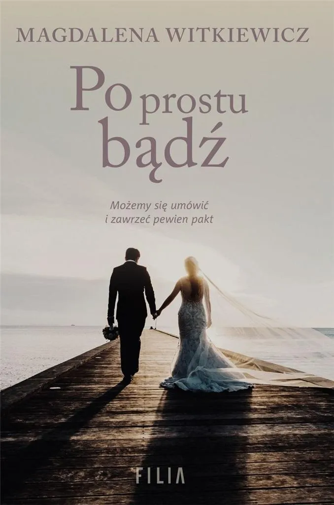 Grafika w opisie produktu