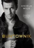 buntownik-aniela-wilk