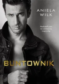 buntownik-aniela-wilk