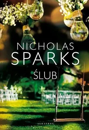 slub-w-2021-nicholas-sparks