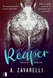 reaper-a-zavarelli
