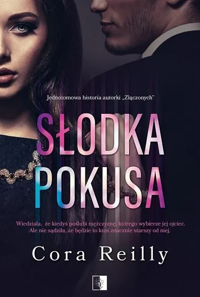 slodka-pokusa-cora-reilly