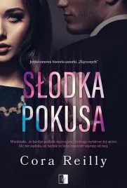 slodka-pokusa-cora-reilly