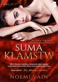 suma-klamstw-noemi-vain