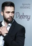 piekny-kraskiewicz-agnieszka
