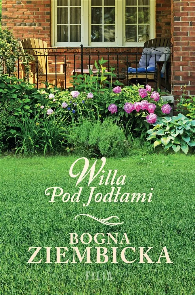 Grafika w opisie produktu