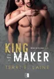 king-maker-t-3-terri-e-laine