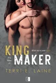 king-maker-t-3-terri-e-laine