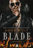blade-anna-wolf