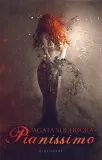 pianissimo-agata-suchocka