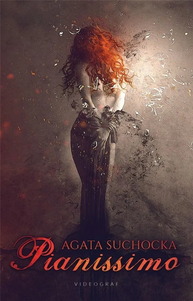 Grafika w opisie produktu