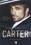 carter-klara-leonczuk