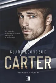 carter-klara-leonczuk