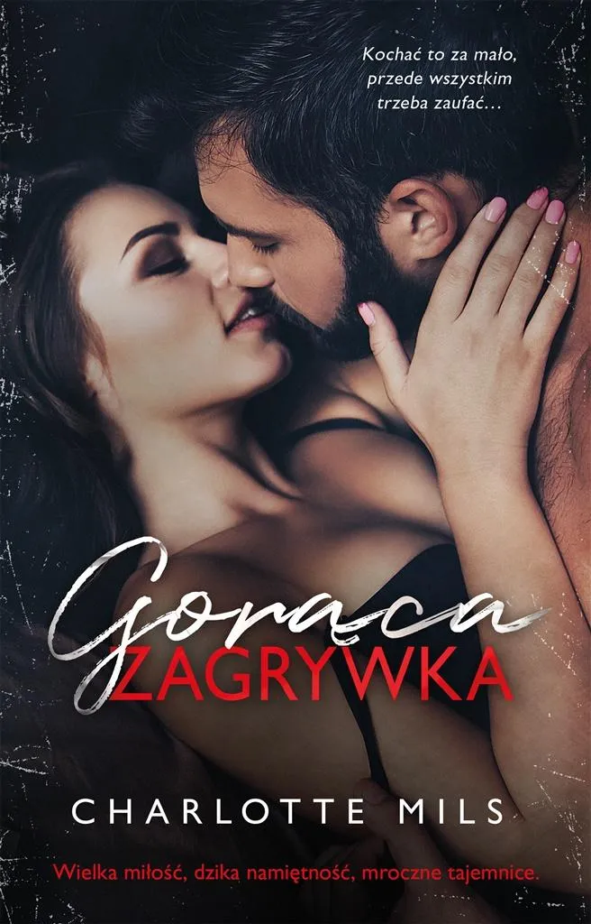 Grafika w opisie produktu