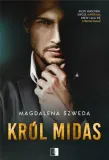 krol-midas-magdalena-szweda
