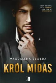 krol-midas-magdalena-szweda