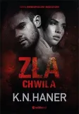 zla-chwila-k-n-haner
