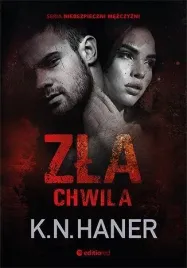 zla-chwila-k-n-haner