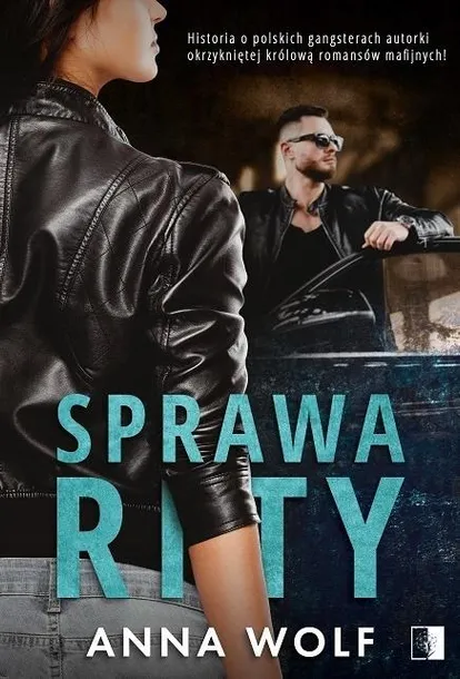 sprawa-rity-anna-wolf